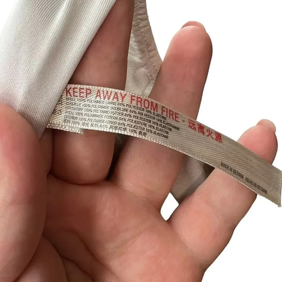 Free People The Way Home Shorts Varsity Gold Yellow Size Medium - Picture 7 of 9